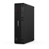 Stacionarus kompiuteris Lenovo TC M90S G6 CU7-265 32GB - 1TB SSD W11P