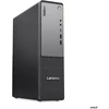 Stacionarus kompiuteris Lenovo „ThinkCentre Neo 55s“ kompiuteris, „Ryzen 7 250“, 16 GB RAM, „Radeon 780M“ vaizdo plokštė, 1 TB M.2 PCIe diskas, „Windows 11 Pro“