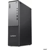 Stacionarus kompiuteris Lenovo „ThinkCentre Neo 55s“ kompiuteris, „Ryzen 7 250“, 16 GB, „Radeon 780M“ vaizdo plokštė, 512 GB „M.2 PCIe“ atmintis, „Windows 11 Pro“