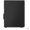 Stacionarus kompiuteris Lenovo TC M90T G6 CU7-265 32GB - 1TB SSD W11P