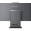 Stacionarus kompiuteris „Lenovo ThinkCentre Neo 50a“ su „Core 5 210H“ procesoriumi, 16 GB atmintimi, 512 GB SSD disku ir „Windows 11 Pro“ kompiuteriu.