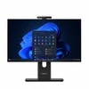 Stacionarus kompiuteris „Lenovo ThinkCentre M70a Gen 6“ 13AY000WPB Ultra 5 235T lietimui jautrus kompiuteris, 23,8 colio FHD, 16 GB RAM, 512 GB RAM, W11Pro RAM