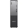 Stacionarus kompiuteris Lenovo „ThinkCentre Neo 55s“ kompiuteris, „Ryzen 7 250“, 16 GB, „Radeon 780M“ vaizdo plokštė, 512 GB „M.2 PCIe“ atmintis, „Windows 11 Pro“