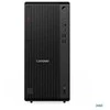 Stacionarus kompiuteris Lenovo TC M90T G6 CU7-265 32GB - 1TB SSD W11P