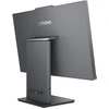 Stacionarus kompiuteris „Lenovo ThinkCentre Neo 50a“ su „Core 5 210H“ procesoriumi, 16 GB atmintimi, 512 GB SSD disku ir „Windows 11 Pro“ kompiuteriu.