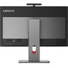 Stacionarus kompiuteris Lenovo TC M90A PRO G6 CU5-235 32 GB – 512 GB SSD 27.0 QHD NT W11P