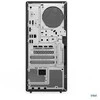 Stacionarus kompiuteris Lenovo TC M90T G6 CU7-265 32GB - 1TB SSD W11P