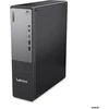 Stacionarus kompiuteris „Lenovo ThinkCentre Neo 55s G6“ nešiojamas kompiuteris, AMD Ryzen 5 220, 16 GB, 1 TB SSD, M.2 PCIe, AMD Radeon 740M, W11P, 3 metų operacinė sistema.