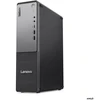 Stacionarus kompiuteris Lenovo „ThinkCentre Neo 55s“ kompiuteris, „Ryzen 5 220“, 16 GB RAM, „Radeon 740M“ vaizdo plokštė, 1 TB M.2 PCIe diskas, „Windows 11 Pro“