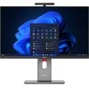 Stacionarus kompiuteris Lenovo „ThinkCentre M90a“ kompiuteris su Core Ultra 5 235, 16 GB atmintimi, 512 GB SSD, „Windows 11 Pro“