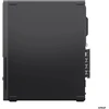 Stacionarus kompiuteris „Lenovo ThinkCentre Neo 55s G6“ nešiojamas kompiuteris, AMD Ryzen 5 220, 16 GB, 1 TB SSD, M.2 PCIe, AMD Radeon 740M, W11P, 3 metų operacinė sistema.