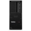 Stacionarus kompiuteris Lenovo ThinkStation P3 TW G2 Ultra5 245K 32/512 W11P