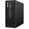 Stacionarus kompiuteris Lenovo TS P3 ULTRA G2 CU9-285 64GB - 1TB SSD RTX 4000 W11P