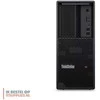 Stacionarus kompiuteris Lenovo „ThinkStation P3 TW Ultra9 285K 64/1TB RTX4000 ADA W11P“