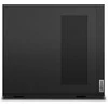 Stacionarus kompiuteris Lenovo TS P3 ULTRA G2 CU9-285 64GB - 1TB SSD RTX 2000 W11P