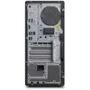 Stacionarus kompiuteris LENOVO ThinkStation P2 Tower G2 Intel Core Ultra 5 235 32GB 512GB SSD UMA W11P TopSeller