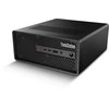 Stacionarus kompiuteris Lenovo TS P3 ULTRA G2 CU9-285 64GB - 1TB SSD RTX 4000 W11P