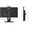 Stacionarus kompiuteris Lenovo TC M90A G6 CU5-235VP 32GB - 512GB SSD 23.8 FHD NT W11P