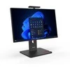 Stacionarus kompiuteris Lenovo TC M90A G6 CU7-265VP 32GB - 512GB SSD 23.8 QHD NT W11P
