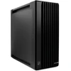 Stacionarus kompiuteris Level PRO [C14] Ultra 9 | RTX 5070 Ti | 96GB | 4TB | W11 Pro