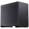 Stacionarus kompiuteris Level PRO [G18] Ultra 7 | RTX 5070 | 64GB | 2TB | W11 Pro