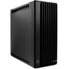 Stacionarus kompiuteris Level PRO [V38] Ultra 9 | RTX 5080 | 64GB | 2TB+8TB | W11 Pro