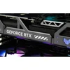 Stacionarus kompiuteris Level UP [C01] Ryzen 7 | RTX 5080 | 32GB | 2TB