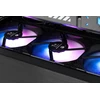 Stacionarus kompiuteris Level UP [C01] Ryzen 7 | RTX 5080 | 32GB | 2TB
