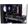 Stacionarus kompiuteris Level UP [C02] Ryzen 7 | RTX 5080 | 32GB | 2TB | W11H