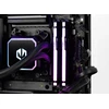 Stacionarus kompiuteris Level UP [C02] Ryzen 7 | RTX 5080 | 32GB | 2TB | W11H