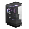 Stacionarus kompiuteris Level UP [C02] Ryzen 7 | RTX 5080 | 32GB | 2TB | W11H