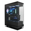 Stacionarus kompiuteris Level UP [D14] Ultra 9 | RTX 5080 | 64GB | 2TB | W11H