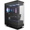 Stacionarus kompiuteris Level UP [D41] Ultra 9 | RTX 5080 | 64GB | 2TB+8TB | W11H
