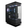Stacionarus kompiuteris Level UP [E02] Ryzen 7 | RTX 5070 Ti | 32GB | 2TB | W11H