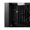 Stacionarus kompiuteris Level UP [E02] Ryzen 7 | RTX 5070 Ti | 32GB | 2TB | W11H
