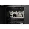 Stacionarus kompiuteris Level UP [E02] Ryzen 7 | RTX 5070 Ti | 32GB | 2TB | W11H