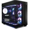 Stacionarus kompiuteris Level UP [J01] Ryzen 5 | RTX 5070 | 32GB | 1TB