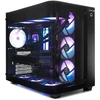 Stacionarus kompiuteris Level UP [J07] Ryzen 5 | RTX 5070 | 32GB | 2TB