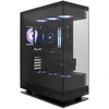 Stacionarus kompiuteris Level UP [M08] Ryzen 7 | RTX 5070 | 32GB | 2TB+8TB | W11H