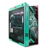 Stacionarus kompiuteris Level UP PBA [A21] Ryzen 7 | RTX 5080 | 64GB | 4TB | W11 Pro