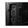 Stacionarus kompiuteris Level UP PBA [A21] Ryzen 7 | RTX 5080 | 64GB | 4TB | W11 Pro
