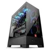 Stacionarus kompiuteris LYNX Challenger Ryzen 7 9800X3D 64GB 2TB SSD NVMe RTX 5080 16G W11 Home