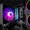LYNX Challenger Ryzen 5 7600X 32GB 1TB SSD NVMe RTX 5060 8G W11 Pradinis puslapis