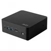 MSI Cubi NUC AI 1UMG-005EU - Ultra 7 155H | 16GB | 1TB | W11P