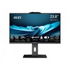 MSI All in One PRO AP242P 14M-813EU - i7-14700 | 23,8" | 16GB | 1TB | W11P | Juodas