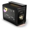 MSI MEG Vision X AI 2NVV7-009AT stacionarus kompiuteris su Intel Core 7 ULTRA 7 265K procesoriumi, 32 GB DDR5 RAM, 1 TB M.2 SSD, GeForce RTX 5080 (16 GB GDDR6X) vaizdo plokšte, Windows 11 Home