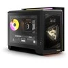MSI MEG Vision X AI 2NVV7-009AT stacionarus kompiuteris su Intel Core 7 ULTRA 7 265K procesoriumi, 32 GB DDR5 RAM, 1 TB M.2 SSD, GeForce RTX 5080 (16 GB GDDR6X) vaizdo plokšte, Windows 11 Home