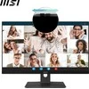 Stacionarus kompiuteris MSI Modern AM272P 1M-1235AT i7-150U 68cm 27" / 16GB / 512GB SSD W11P