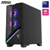 Stacionarus kompiuteris MSI MPG Infinite X3 AI 2NVR7-073AT