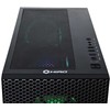 Stacionarus kompiuteris Kompiuteris NTT System HIRO Gamer Intel U7 265F RTX 5070 12GB 32GB RAM 1TB SSD WIFI W11H (ZKG-U75070-01)